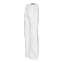Load image into Gallery viewer, PIESZAK Gilly Jeans White