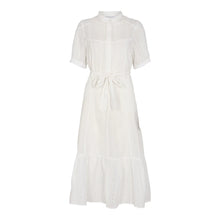 Load image into Gallery viewer, PIESZAK Bea Lace Dress