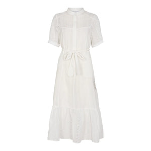 PIESZAK Bea Lace Dress