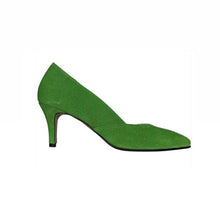 Load image into Gallery viewer, ORIGINAL SIN OSLO Thea Pumps