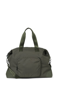 ILSE JACOBSEN Getaway Bag