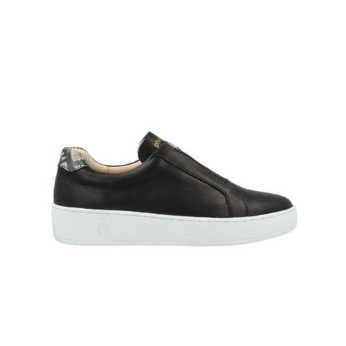 PHILIP HOG May Trainers