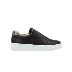 PHILIP HOG May Trainers