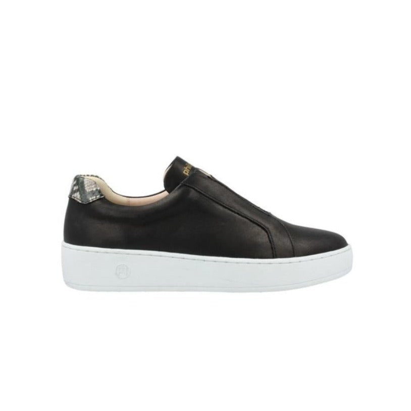 PHILIP HOG May Trainers