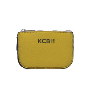KCB BAGS Scuba Wallet (2897)