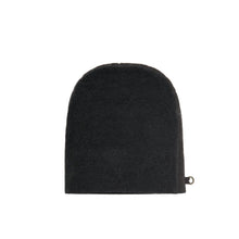 Load image into Gallery viewer, HENRIETTE STEFFENSEN Fleece Hat (5037)