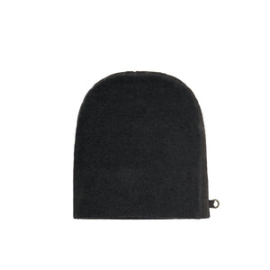HENRIETTE STEFFENSEN Fleece Hat (5037)
