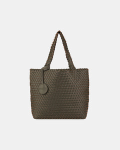 ILSE JACOBSEN Reversible Bag (Bag08)