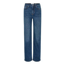 Load image into Gallery viewer, PIESZAK Birkin Swan Jeans Washington