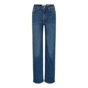 PIESZAK Birkin Swan Jeans Washington