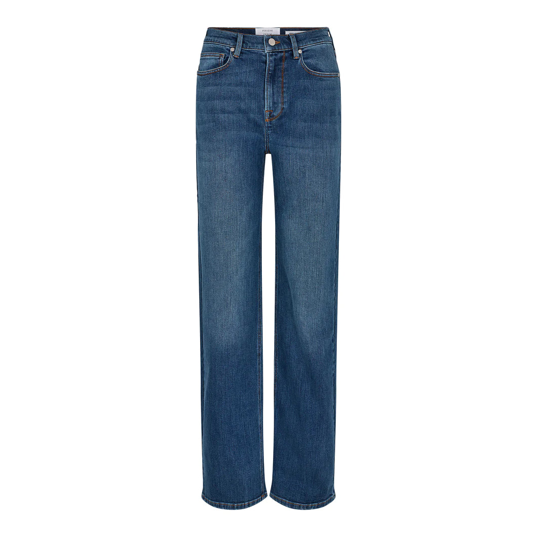 PIESZAK Birkin Swan Jeans Washington
