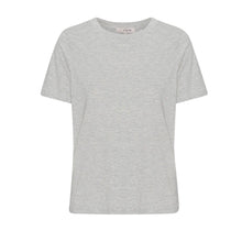 Load image into Gallery viewer, A-VIEW Stabil T-shirt