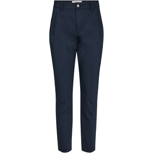 PIESZAK New Melanie Pants