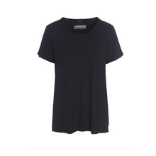 Load image into Gallery viewer, HENRIETTE STEFFENSEN T-shirt (96053)