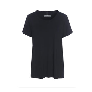 HENRIETTE STEFFENSEN T-shirt (96053)