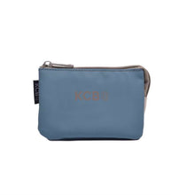 Load image into Gallery viewer, KCB BAGS Small Purse (2919)