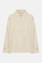 Load image into Gallery viewer, ILSE JACOBSEN Urban04 Short Raincoat