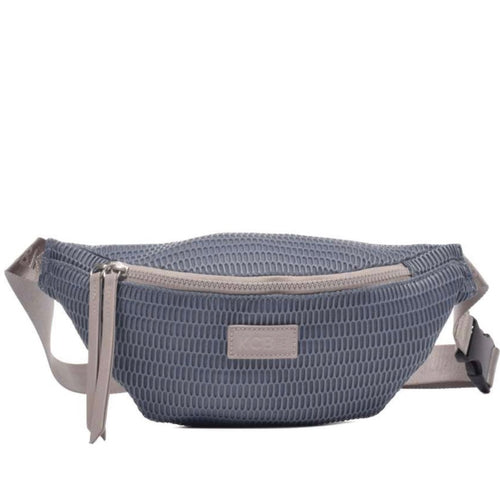 KCB BAGS Bumbag (2929)