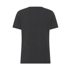 Load image into Gallery viewer, A-VIEW Stabil T-shirt