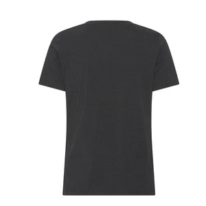 A-VIEW Stabil T-shirt