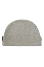 Load image into Gallery viewer, HENRIETTE STEFFENSEN Ladies Fleece Beanie Hat (4071)