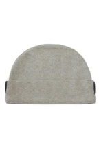 Load image into Gallery viewer, HENRIETTE STEFFENSEN Ladies Fleece Beanie Hat (4071)