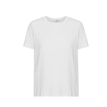 Load image into Gallery viewer, A-VIEW Stabil T-shirt