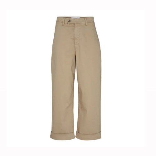 PIESZAK Birkin Weekend Pants