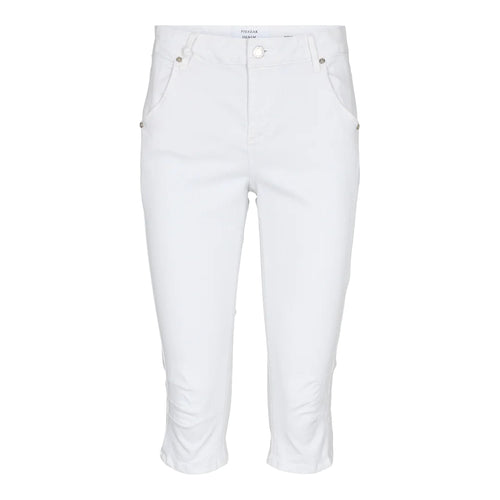 Pieszak Barbara Knickers shorts