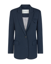 Load image into Gallery viewer, COPENHAGEN MUSE Tailor Blazer