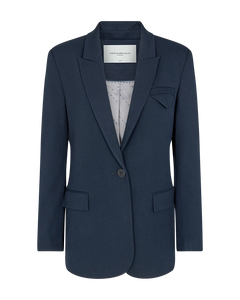 COPENHAGEN MUSE Tailor Blazer