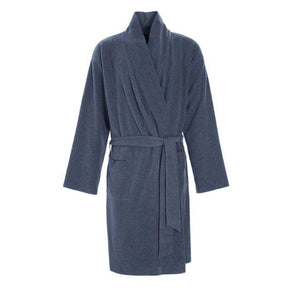 CARL by STEFFENSEN Bathrobe for Men