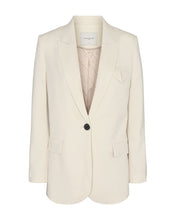 Load image into Gallery viewer, COPENHAGEN MUSE Tailor Blazer