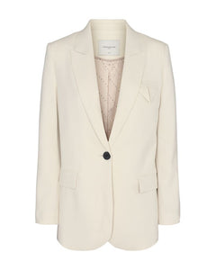 COPENHAGEN MUSE Tailor Blazer